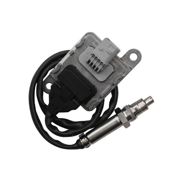 ANX001 - Skyline Aftermarket Nitrogen Oxide NOx Sensor for Cummins and Paccar Engines