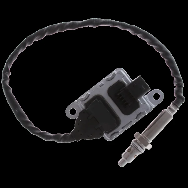 SNX104 - OE Manufactured Nitrogen Oxide Sensor for Detroit Diesel Engines