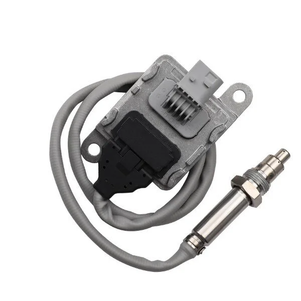 ANX101 - Skyline Aftermarket Nitrogen Oxide NOx Sensor for Detroit Diesel Engines