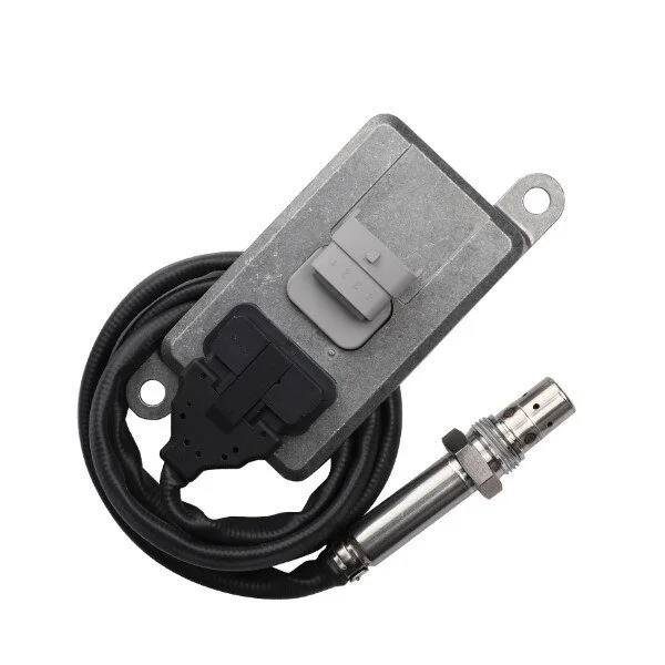 ANX012 - Skyline Aftermarket Nitrogen Oxide NOx Sensor for Cummins and Paccar Engines