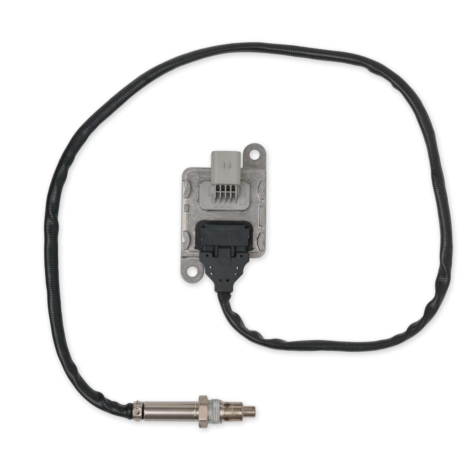 ANXJ01 - Skyline Aftermarket Nitrogen Oxide NOx Sensor for John Deere Engines